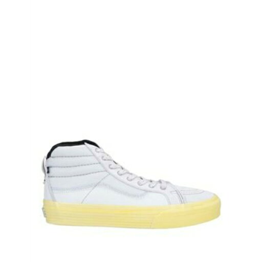 【送料無料】 バンズ メンズ スニーカー シューズ Sneakers Grey 【送料無料】 バンズ メンズ スニーカー シューズ Sneakers Grey