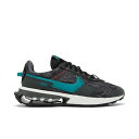 Nike ナイキ メンズ スニーカー 【Air Max Pre-Day SE 'XXXV'】 サイズ US_12(30.0cm)(4)