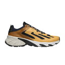 Salomon サロモン メンズ スニーカー 【Speedverse PRG 'Rubber Dark Sapphire'】 サイズ US_8(26.0cm)(4)