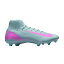 nike zoom mercurialの画像