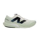 New Balance ニューバランス メンズ スニーカー 【FuelCell Rebel v4 'Clay Ash'】 サイズ US_10(28.0cm)