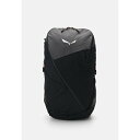 サレワ レディース バックパック・リュックサック バッグ PUEZ 25L BACKPACK - Rucksack - black out-onyx(4)