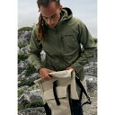 コロンビア メンズ バスケットボール スポーツ CASCADE RIDGE??III SOFTSHELL - Soft shell jacket - stone...