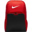 ナイキ メンズ バックパック・リュックサック バッグ Nike Brasilia 9.5 XL Training Backpack UNIVERSITY RED/BLACK/WHIT