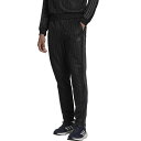 アディダス メンズ ハーフ＆ショーツ ボトムス adidas Men 039 s Sportswear Tiro Tracksuit Pants Black