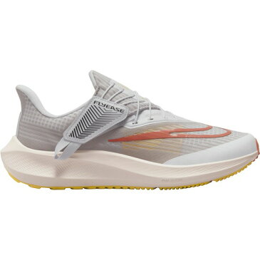 ナイキ レディース ランニング スポーツ Nike Women's Air Zoom Pegasus 39 FlyEase Running Shoes Lt Madder Root