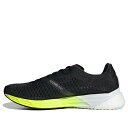 adidas アディダス メンズ スニーカー 【adidas Adizero Adios Pro 'Black Silver Green' FY0099】 サイズ US_5.5(23.5cm)(4)