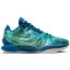 Nike ナイキ メンズ スニーカー 【Nike LeBron 21】 サイズ US_6.5(24.5cm) Abalone