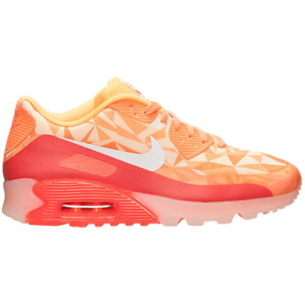 Nike ʥ  ˡ Nike Air Max 90  US_10.5(28.5cm) Ice Atomic Ma...