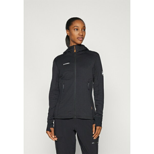 マムートレディーステニススポーツT...