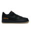 Nike ʥ  ˡ Nike Air Force 1 Low Gore-Tex  US_8(26.0cm) Black Light Carbon