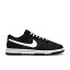 Nike ʥ  ˡ Nike Dunk Low  US_9(27.0cm) Black White (2022)