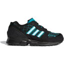 adidas アディダス メンズ スニーカー  サイズ US_13(31.0cm) Runner's High