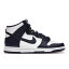 Nike ʥ  ˡ  Nike Dunk High  US_9(27.0cm) Championship Navy