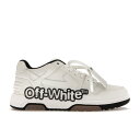 ■ブランド OFF-WHITE(オフホワイト)■商品名 OFF-WHITE Out Of Office OOO Low Tops■色 ■サイズ サイズ EU_40(25.0cm) ■表記の日本サイズは参考サイズとなります。実際のサイズとは前後する可能性がございます。 ■海外からお取り寄せ商品となりますので、お届けまで2週間〜3週間お時間頂いております。 ■返品・交換の対象外となっております。 ■店内全品【送料無料】です！（※沖縄・離島は別途送料3,300円がかかります） サイズ別価格表 (サイズをクリックして商品ページに飛んでください) サイズ 価格 EU_39 157,800円 EU_40 137,800円 EU_41 108,800円 EU_42 114,800円 EU_43 154,800円 EU_44 135,800円 EU_45 150,800円 EU_46 155,800円 EU_47 166,800円