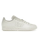 adidas AfB_X Y Xj[J[ X^X~X yadidas Stan Smith Golfz TCY US_9(27.0cm) Vice White Tint