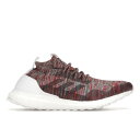 adidas AfB_X Y Xj[J[ Egu[Xg yadidas Ultra Boost Midz TCY US_9.5(27.5cm) Ronnie Fieg