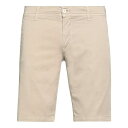 yz }[eB [ Y JWApc {gX Shorts & Bermuda Shorts Beige