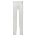 yz Ru R[G Y JWApc {gX Pants Light grey