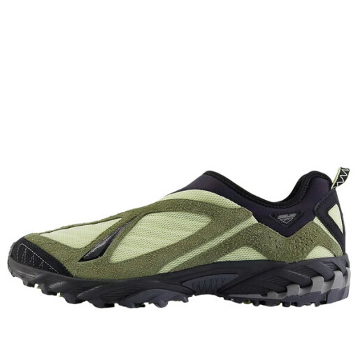 New Balance ニューバランス メンズ スニーカー Limelight/Dark Olivine/Phantom 【New Balance 610S 'Limelight Dark Olivine' ML610SSA】 サイズ US_8(26.0cm) New Balance ニューバランス メンズ スニーカー Limelight/Dark Olivine/Phantom 【New Balance 610S 'Limelight Dark Olivine' ML610SSA】 サイズ US_8(26.0cm)