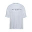 オープニングセレモニー メンズ Tシャツ トップス T-shirts White