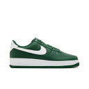 Nike ナイキ メンズ スニーカー 【Air Force 1 '07 'Fir'】 サイズ US_11(29.0cm)(4)