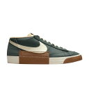 Nike ナイキ メンズ スニーカー 【Blazer Low Pro Club 'Notebook Doodle Pack'】 サイズ US_8(26.0cm)(4)