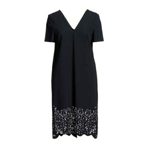 【送料無料】 アールアールディ レディース ワンピース トップス Mini dresses Grey 【送料無料】 アールアールディ レディース ワンピース トップス Mini dresses Grey