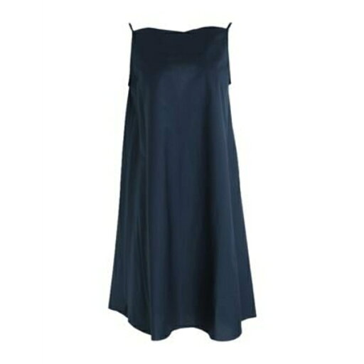 【送料無料】 エル.ヴィー..エヌ. レディース ワンピース トップス Mini dresses Blue 【送料無料】 エル.ヴィー..エヌ. レディース ワンピース トップス Mini dresses Blue