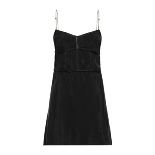 【送料無料】 パーム・エンジェルス レディース ワンピース トップス Mini dresses Black 【送料無料】 パーム・エンジェルス レディース ワンピース トップス Mini dresses Black