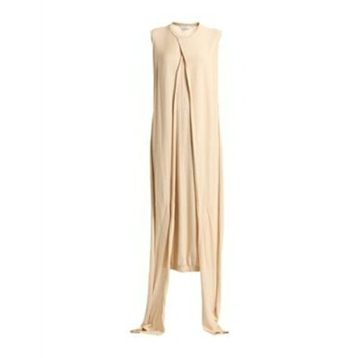 【送料無料】 ルメール レディース ワンピース トップス Midi dresses White 【送料無料】 ルメール レディース ワンピース トップス Midi dresses White