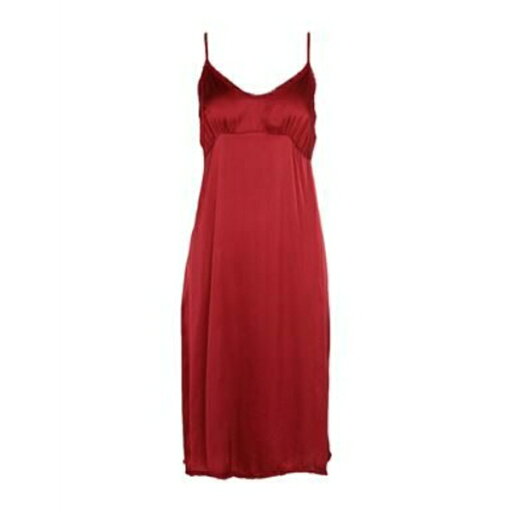【送料無料】 ブランドユニーク レディース ワンピース トップス Mini dresses Red 【送料無料】 ブランドユニーク レディース ワンピース トップス Mini dresses Red