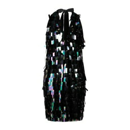 【送料無料】 ニュー アライバルズ レディース ワンピース トップス Midi dresses Black 【送料無料】 ニュー アライバルズ レディース ワンピース トップス Midi dresses Black