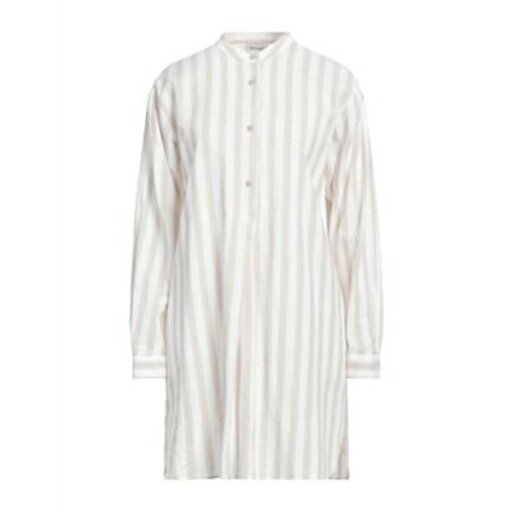 【送料無料】 ウール リッチ レディース ワンピース トップス Mini dresses Beige 【送料無料】 ウール リッチ レディース ワンピース トップス Mini dresses Beige