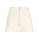 !M?ERFECT Cp[tFNg JWApc {gX fB[X Shorts & Bermuda Shorts Blush