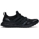 adidas アディダス メンズ スニーカー  サイズ US_4.5(23.5cm) Undefeated Blackout