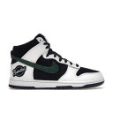 楽天astyNike ナイキ メンズ スニーカー 【Nike Dunk High】 サイズ US_12.5（30.5cm） Sports Specialties White Navy