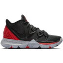 Nike ナイキ メンズ スニーカー 【Nike Kyrie 5】 サイズ US_10(28.0cm) Bred