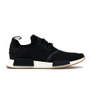 ■ブランド adidas(アディダス)■商品名 adidas NMD R1■色 ■サイズ サイズ US_7(25.0cm) ■表記の日本サイズは参考サイズとなります。実際のサイズとは前後する可能性がございます。 ■海外からお取り寄せ商品となりますので、お届けまで2週間〜3週間お時間頂いております。 ■返品・交換の対象外となっております。 ■店内全品【送料無料】です！（※沖縄・離島は別途送料3,300円がかかります） サイズ別価格表 (サイズをクリックして商品ページに飛んでください) サイズ 価格 US_4 26,800円 US_4.5 36,800円 US_5 33,800円 US_5.5 42,800円 US_7 31,800円 US_7.5 63,800円 US_8.5 49,800円 US_9 67,800円 US_9.5 44,800円 US_10 47,800円 US_10.5 69,800円 US_11 55,800円 US_11.5 61,800円 US_12 61,800円 US_13 55,800円 US_13.5 55,800円 US_14 67,800円