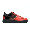 Nike ナイキ メンズ スニーカー エアフォース 【Nike Air Force 1 Low】 サ ...