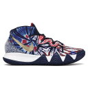 Nike iCL Y Xj[J[ oXPbg{[ yNike Kybrid S2z TCY US_9(27.0cm) Tie Dye USA