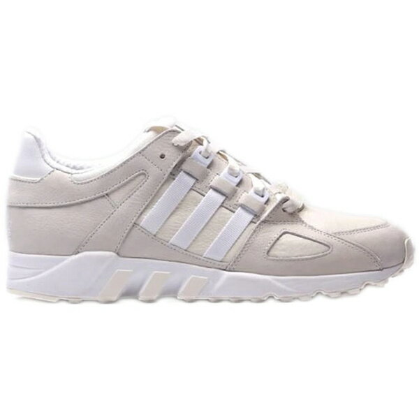 adidas ǥ  ˡ adidas EQT Guidance '93  US_10.5(28.5cm) Off White