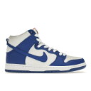 Nike iCL Y Xj[J[ yNike SB Dunk High Pro ISOz TCY US_14(32.0cm) Kentucky