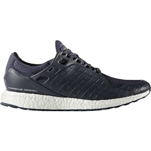 adidas アディダス メンズ スニーカー 【adidas Ultra Boost Trainer】 サイズ US_9.5(27.5cm) Porsche Design Urban Sky