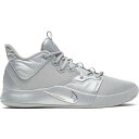 Nike iCL Y Xj[J[ yNike PG 3z TCY US_9(27.0cm) NASA 50th