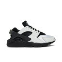 Nike ナイキ メンズ スニーカー 【Air Huarache 'White Black'】 サイズ US_12(30.0cm)(4)