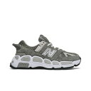 New Balance ニューバランス メンズ スニーカー 【Salehe Bembury x 574 YURT 'Shark Skin'】 サイズ US_10.5(28.5cm)(4)