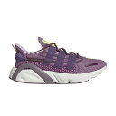 adidas アディダス メンズ スニーカー 【LXCON 'Purple Tint'】 サイズ US_8.5(26.5cm)