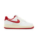 Nike ナイキ メンズ スニーカー 【Air Force 1 '07 LV8 'Letterman's Jacket'】 サイズ US_10(28.0cm)