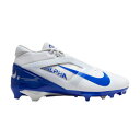 Nike ナイキ メンズ スニーカー 【Alpha Menace 4 Pro 'Hyper Royal'】 サイズ US_M_14(4)